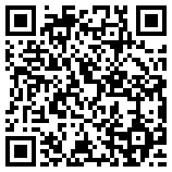 QR Code for Tri-State Trucking in Vernal, UT 84078