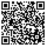 QR Code for Utah Disaster Cleanup International in DRAPER, UT 84020