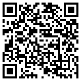 QR Code for Floodsmen Disaster Cleanup in Syracuse, UT 84075