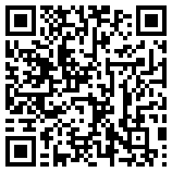 QR Code for VA Help Center in Orem, UT 84058