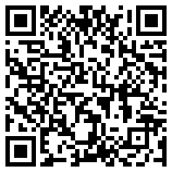 QR Code for Wallpaper Warehouse Riverdale in Ogden, UT 84405