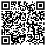 QR Code for Wasatch Mental Health in American Fork, UT 84003