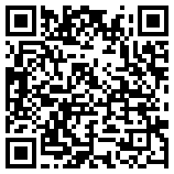 QR Code for Western Continent Claims & Aud in Salt Lake City, UT 84121