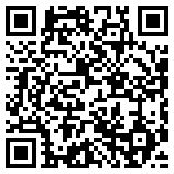 QR Code for Westroc - Concrete Dispatch in Nephi, UT 84648