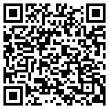 QR Code for Whitaker Allstate-Ted in OREM, UT 84097