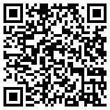 QR Code for Whitney Daniels Designs in Salt Lake City, UT 84121