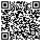 QR Code for Willie Driving School in Logan, UT 84341