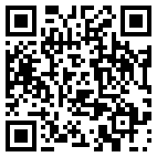QR Code for Xclosure in Salt Lake City, UT 84121