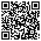 QR Code for Yolo Pilates in Salt Lake City, UT 84108