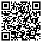 QR Code for Zipbooks in American Fork, UT 84003