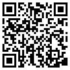 QR Code for 7-Eleven in South Jordan, UT 84009