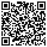 QR Code for A Emergency Locksmith in Midvale, UT 84047