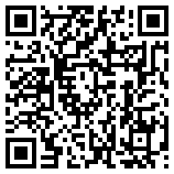 QR Code for Aaa - - St George in Washington, UT 84780