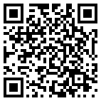 QR Code for Accenna Group in Orem, UT 84097