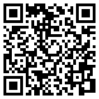 QR Code for Adc Dental in Salt Lake City, UT 84107