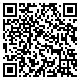QR Code for ADT Security Services in Spanish Fork, UT 84660