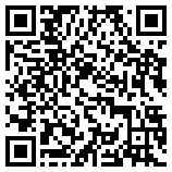 QR Code for ADT Security Services in Riverdale, UT 84405