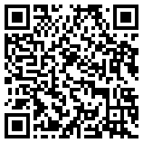 QR Code for Adt Security Services in Provo, UT 84604