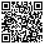QR Code for Advanced Gloves in Sandy, UT 84094