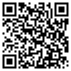QR Code for Agaa in Sandy, UT 84070