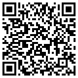 QR Code for Allegro At Corner Canyon Apartments in Draper, UT 84020