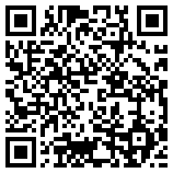 QR Code for City of Alpine in Alpine, UT 84004