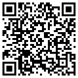 QR Code for Antique Harbor in Logan, UT 84321