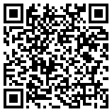QR Code for Army & Airforce Exchange in Dugway, UT 84022
