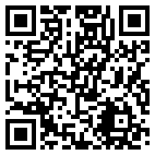 QR Code for Em Assist in Salt Lake City, UT 84101