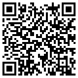 QR Code for Aussie Grill in Layton, UT 84041
