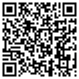QR Code for Authorized Users in LEHI, UT 84043