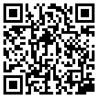 QR Code for Bacon in Provo, UT 84606