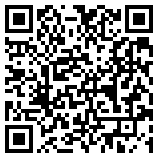 QR Code for Carol A Ballou PHD in Salt Lake City, UT 84105