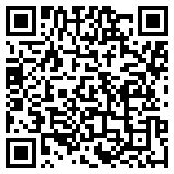 QR Code for Barlow Adventures in Moab, UT 84532