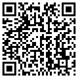 QR Code for Base Exchange Air National Guard in Salt Lake City, UT 84116