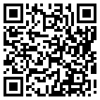 QR Code for Ben Franklin in Kaysville, UT 84037