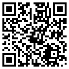QR Code for Boulder Ranch in Provo, UT 84604