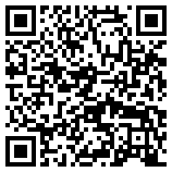 QR Code for Michael R Brown Dds MS in Saint George, UT 84790