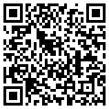 QR Code for Bryant's Transportation in Salt Lake City, UT 84120