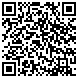 QR Code for Budget Plumbing and Rooter in American Fork, UT 84003