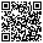 QR Code for Bumbleberry Inn in Springdale, UT 84767