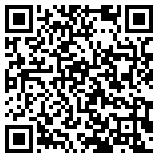 QR Code for Burger King in Riverton, UT 84065