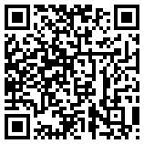 QR Code for Butler Blake D in Sandy, UT 84094