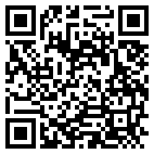 QR Code for CCE in Clearfield, UT 84015