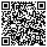 QR Code for Center Builders in Saint George, UT 84770