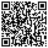 QR Code for Chamberlain Pe in Kanab, UT 84741