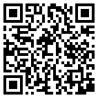 QR Code for Chase Atm in WEST JORDAN, UT 84084