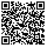 QR Code for Chevron in Blanding, UT 84511
