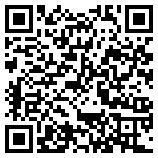 QR Code for Chevron Station Panguitch in PANGUITCH, UT 84759