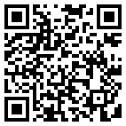 QR Code for Cloward H2o in Provo, UT 84604